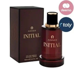 Aigner Intéal Men's Eau de Parfum 100ml